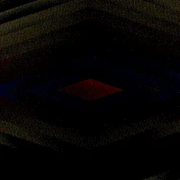 Item #432000079 Media