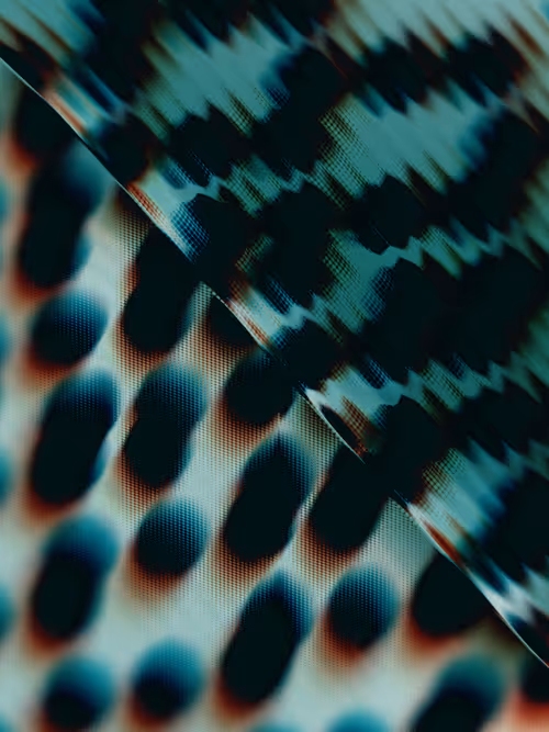 Item #484000249 Media