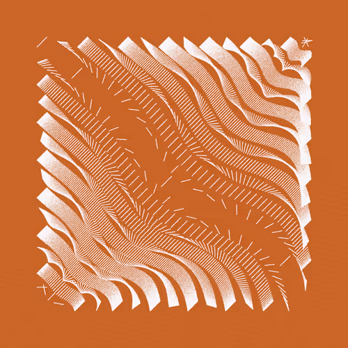 Item #389000038 Media