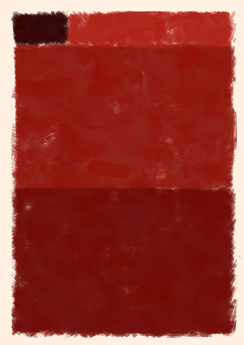 Item #396000046 Media