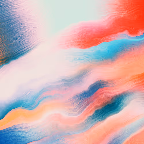 Item #479000132 Media