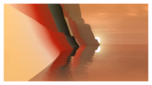 Item #413000217 Media