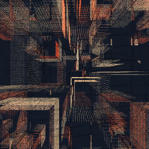 Item #381000241 Media