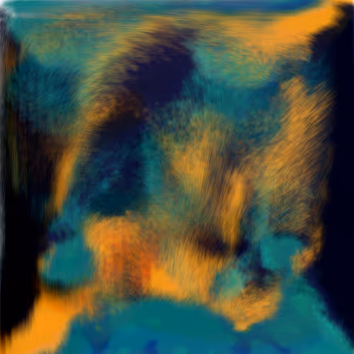 Item #473000044 Media