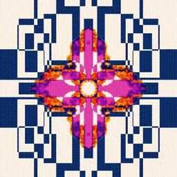 Item #395000064 Media