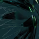 378000104