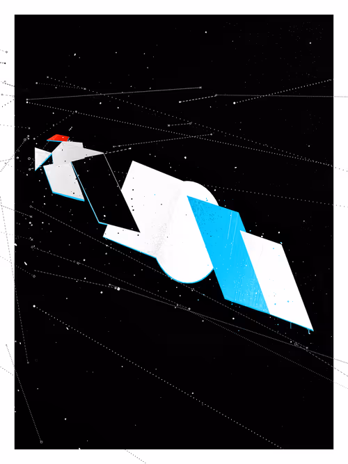 Item #379000276 Media