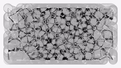 Pre-Process #102