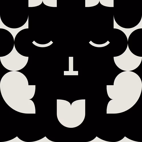 Item #464000019 Media