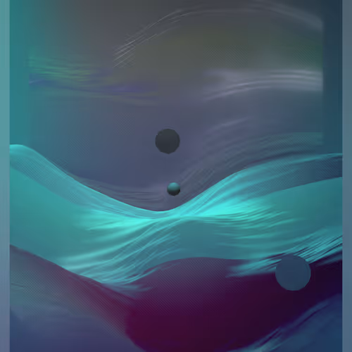 Fushi No Reality Husinogenzitu By Samsy