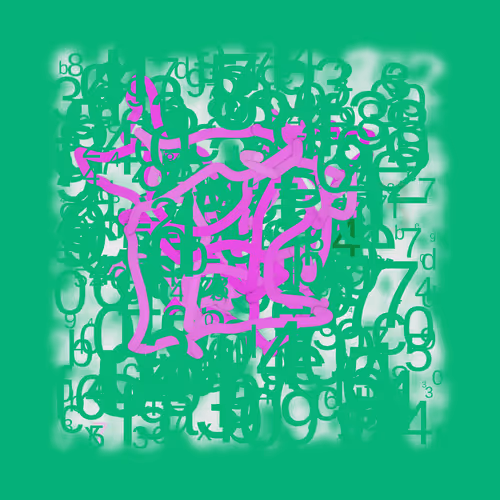 Item #398000030 Media