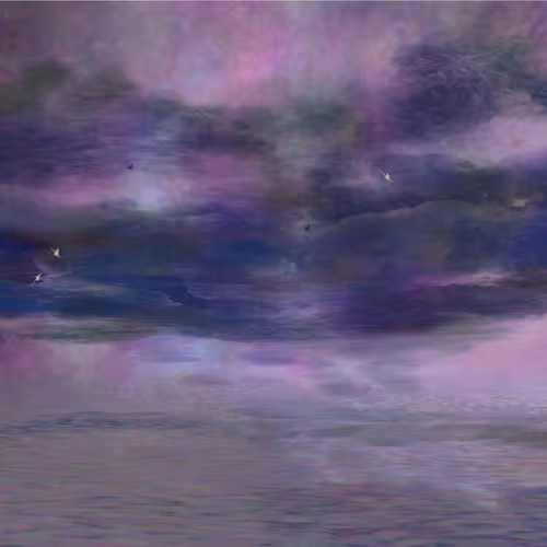Seasky By Ralgo
