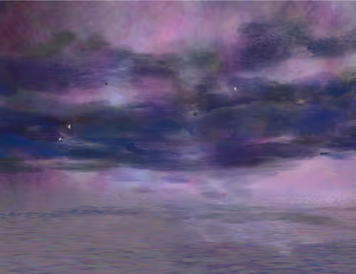 Item #459000083 Media