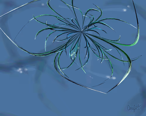 Item #378000274 Media