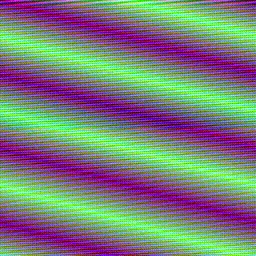 Item #376000399 Media