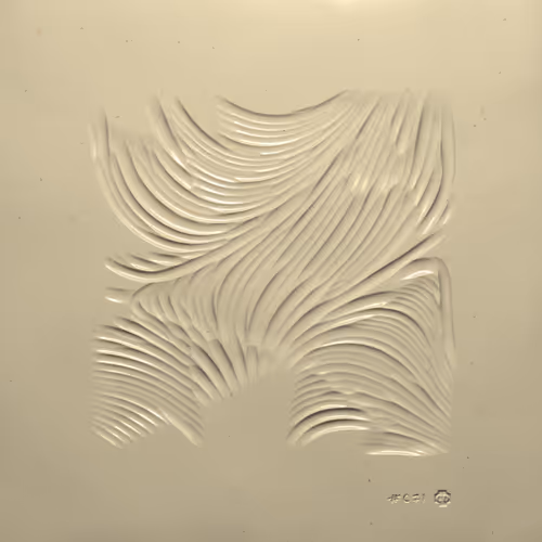 Item #417000071 Media