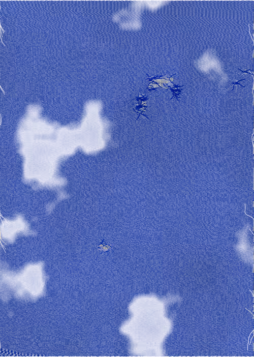 Item #410000055 Media