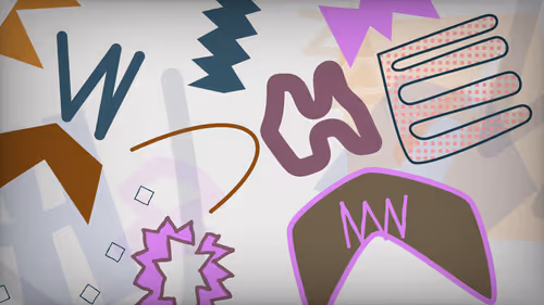 Item #429000047 Media