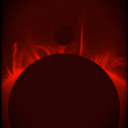 Solar Transits #220