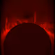 423000220