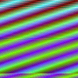 Item #376000188 Media