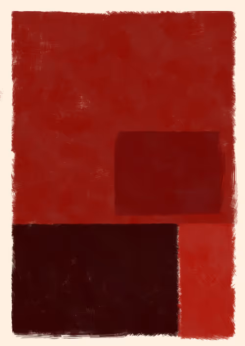 Item #396000051 Media