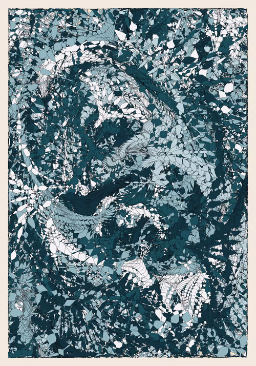 Item #382000142 Media