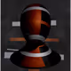 386000123