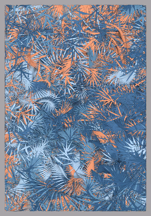 Item #382000170 Media