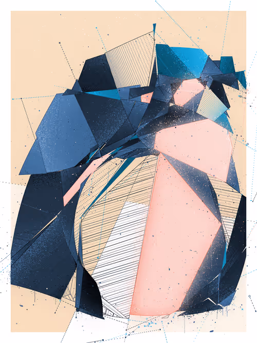 Item #379000232 Media