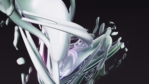 Item #438000066 Media