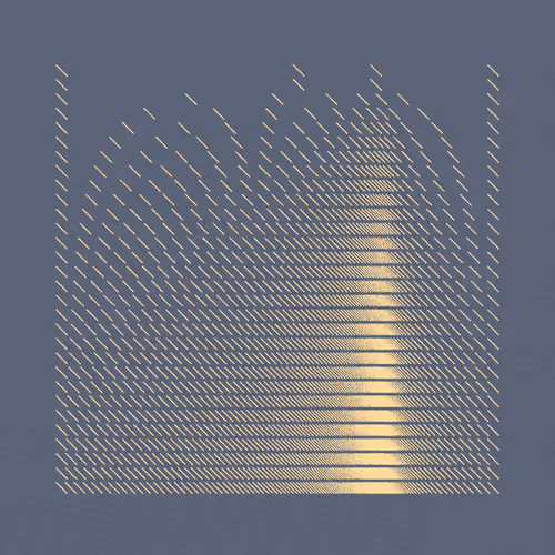 Item #389000145 Media