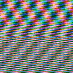 Item #376000023 Media