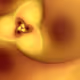 394000175