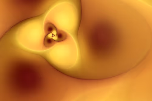 Item #394000175 Media