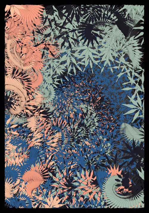 Item #382000079 Media