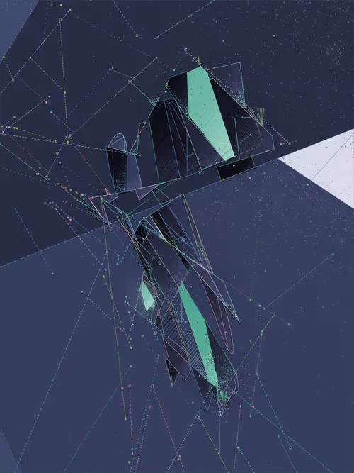 Item #379000029 Media