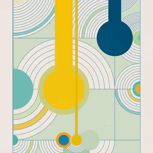 Forecast By Manuel Larino