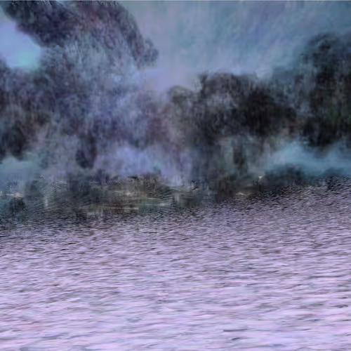 Seasky By Ralgo