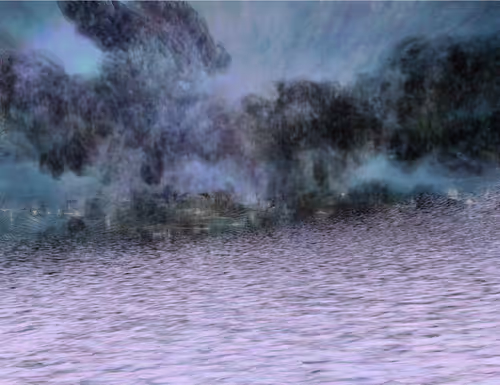 Item #459000084 Media