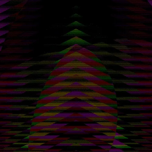 Divergence #4