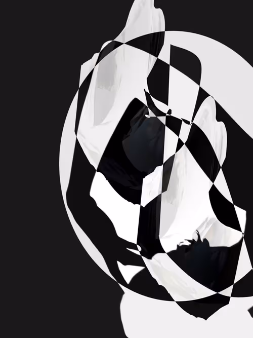 Item #455000380 Media