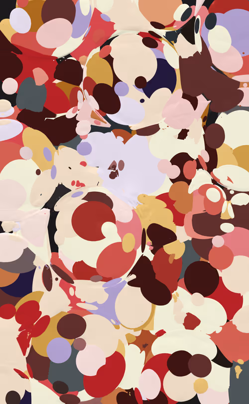 Item #486000005 Media