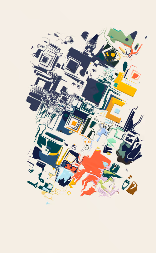 Item #486000396 Media