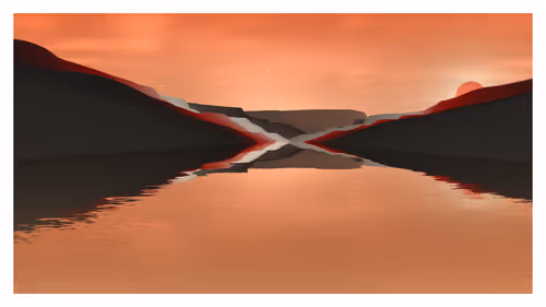 Item #413000243 Media