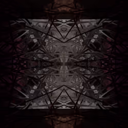 chaos comes with the summer haze #15