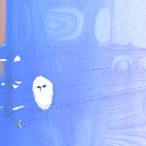 Item #477000081 Media