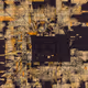 381000081