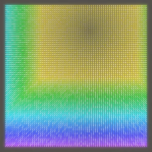 Bright By Heeey