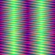 376000340